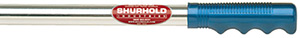 Shurhold Fixed Length Handle