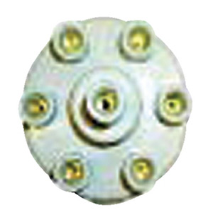 Distributor Assembly Parts