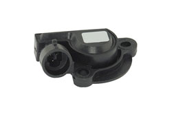 Throttle Position Sensor Mercruiser 805226A1