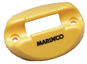 https://www.hardin-marine.com/images/product/icon/69-CLIP.jpg