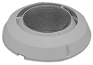 Marinco 7" Air Vent 500 Passive Exhaust Ventilation"