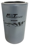Mercury Racing Fuel Filter Element