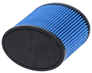 Replacement Flame Arrestor for Mercury 600 / 700, Replaces #842240