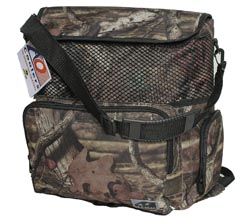 Backpack Cooler Mossy Oak