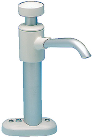 V Pump Freshwater MK6 Hand Pump