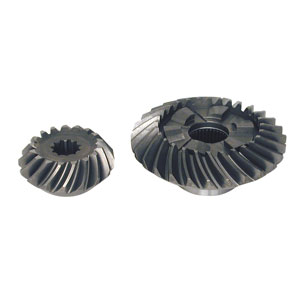 Gear Set 43-96084A7