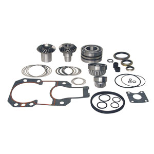 Drive Shaft Housing Service Kit 43-803116T1