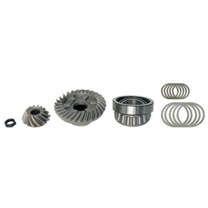 Forward & Pinion Set 43-803037T1