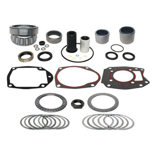 Seal & Bearing Kit 31-803496T1