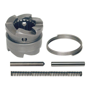 Clutch & Cam Follower Kit 52-803486T1