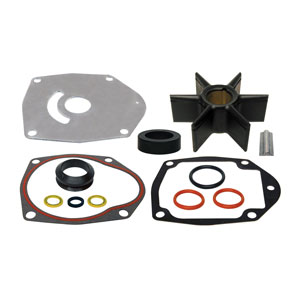 Water Pump Service Kit 47-43026Q06