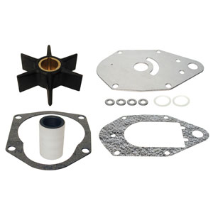 Water Pump Impeller Kit 47-19453Q2