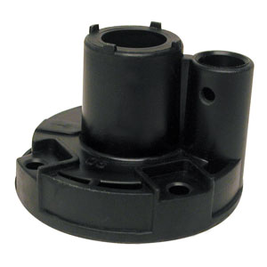 Water Pump Housing