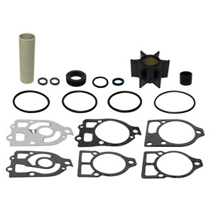 Water Pump Service Kit 47-89984T5