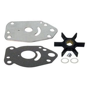 Water Pump Impeller Kit 47-42038T3