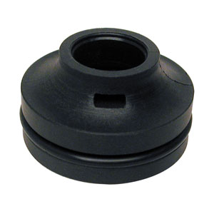 Pump Base 46-812966A7
