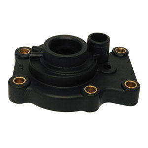 Pump Housing 339720