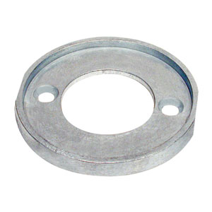 Zinc Anode AQ100