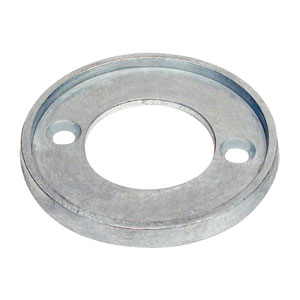 Aluminum Anode Kit - For AQ250, 270 270T, 275