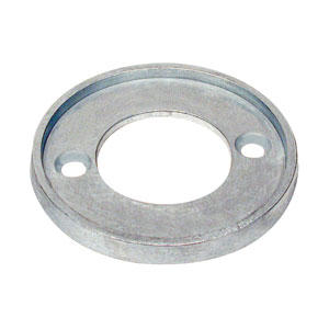 Aluminum Anode Kit - For AQ200