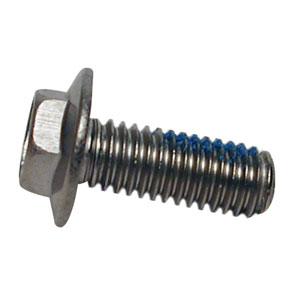 Screw 10-816928