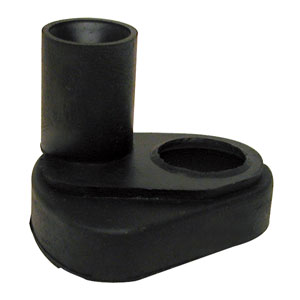 Grommet 26-42102-1