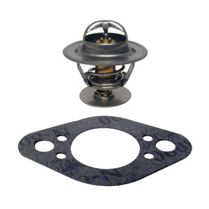 160° Thermostat Kit 99155T2