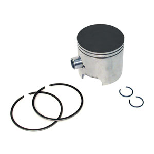 Piston Kit 783-9613T2