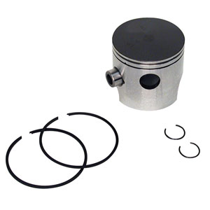 Port Piston Kit 765-7442T32