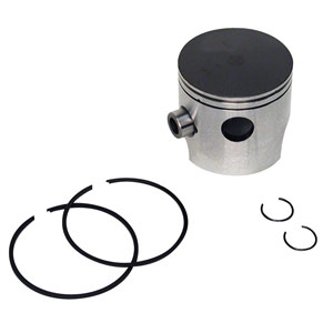 STBD Piston Kit 765-7443A11