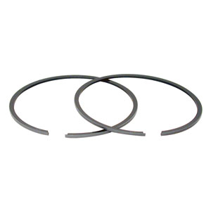 Piston Ring 39-821695A4