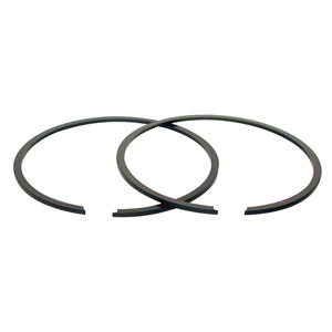 Piston Ring 39-78918A4