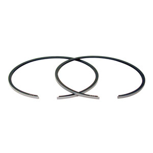 Piston Ring 39-815267A4