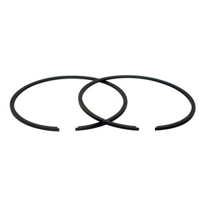 Iron Piston Ring (ø 3.375 +.030)