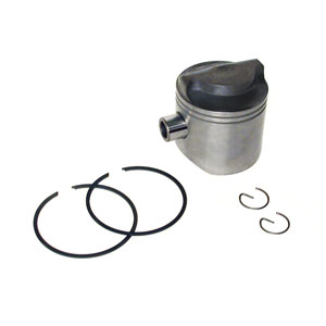 Piston Kit (ø 2.565 +.030)