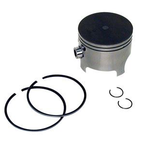 STBD Piston Kit 785-9738T9