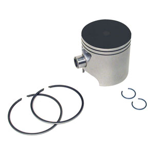 Piston Kit 705-850026T2