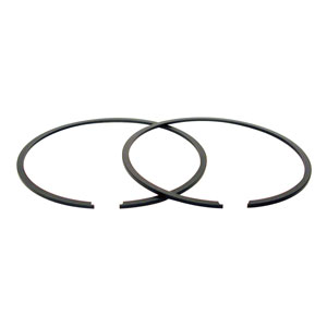 Piston Ring 39-96170A12