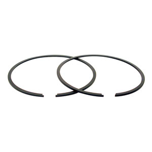 Piston Ring 39-96170A3