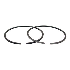 Piston Ring 39-19721A2