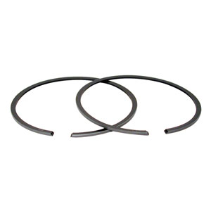 Piston Ring 39-822321A12