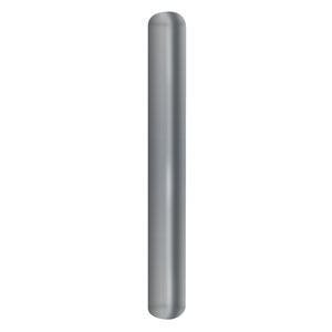 Needle Bearing 29-98295