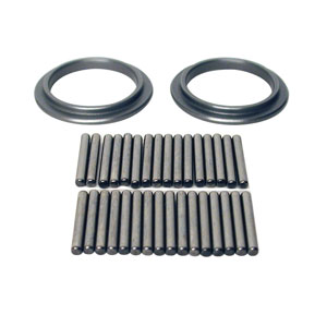 Connecting Rod Bearings - Small End