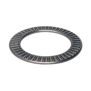 Thrust Bearing 382408