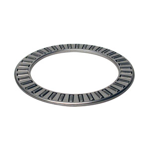 Forward Gear Thrust Bearing 385043