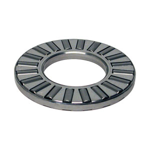 Thrust Bearing 387656