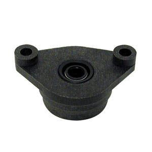 Bushing Assembly 23-43052A4