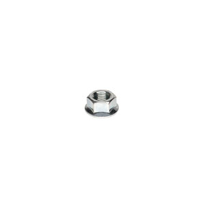 Flange Serrated Nut 11-49838