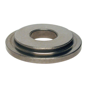 Stainless Steel Thrust Hub 13171