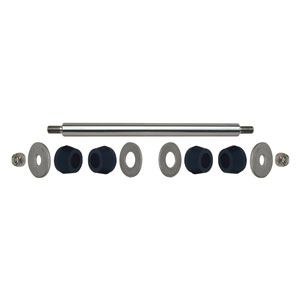 Power Trim Ram Bushing Kit